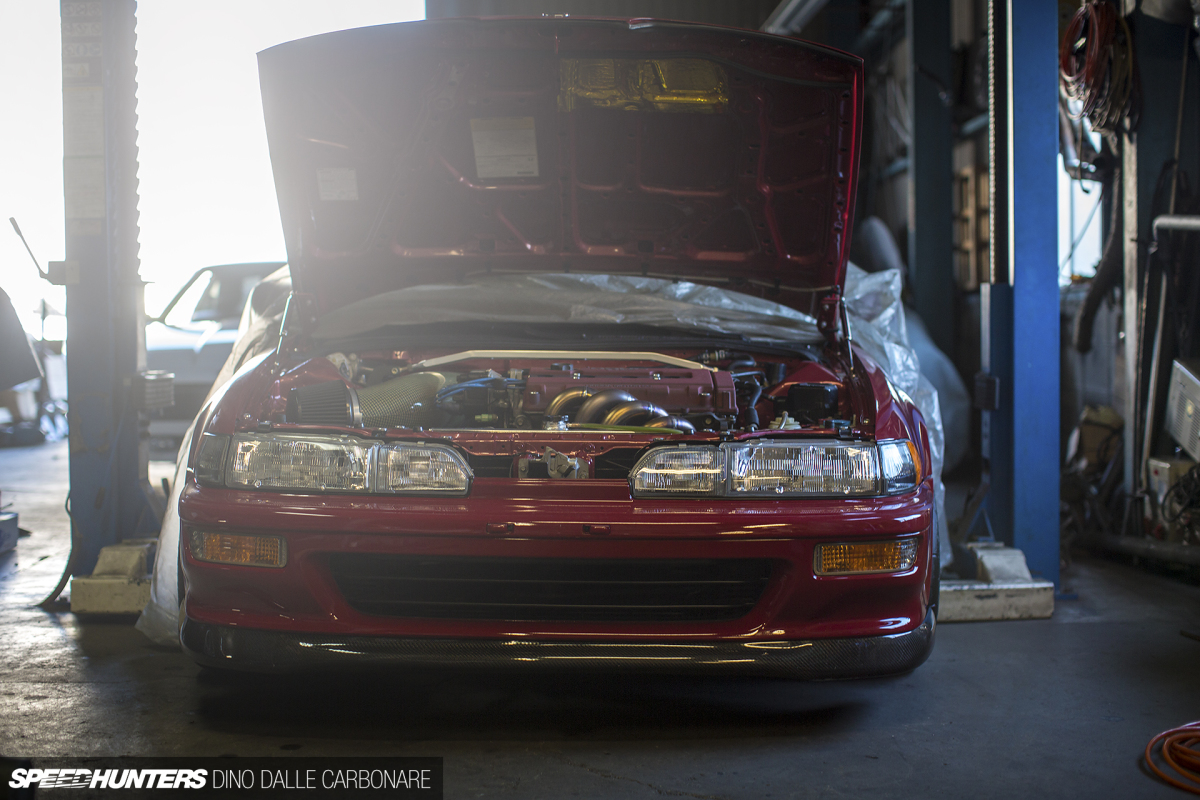 SA-AutoCreate-Shop-34