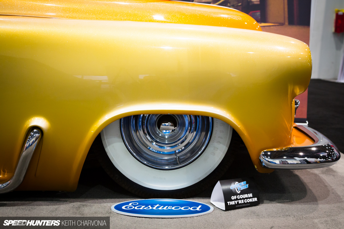Speedhunters_Keith_Charvonia_SEMA_Winfield_Chevy_Kustom-3