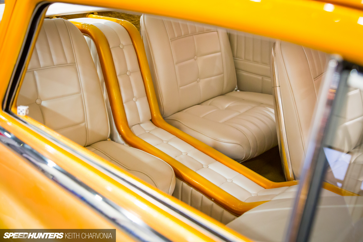 Speedhunters_Keith_Charvonia_SEMA_Winfield_Chevy_Kustom-6