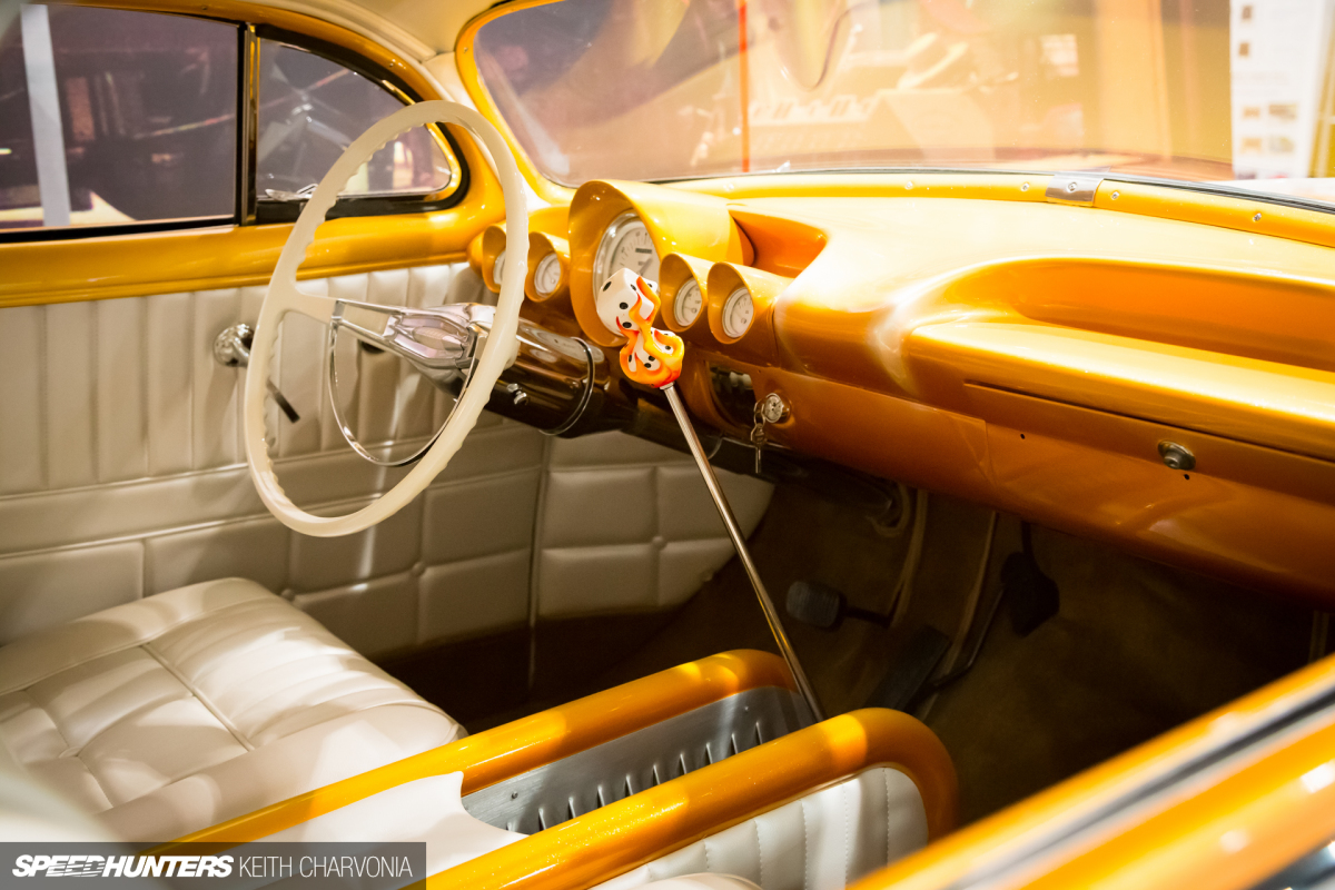 Speedhunters_Keith_Charvonia_SEMA_Winfield_Chevy_Kustom-8