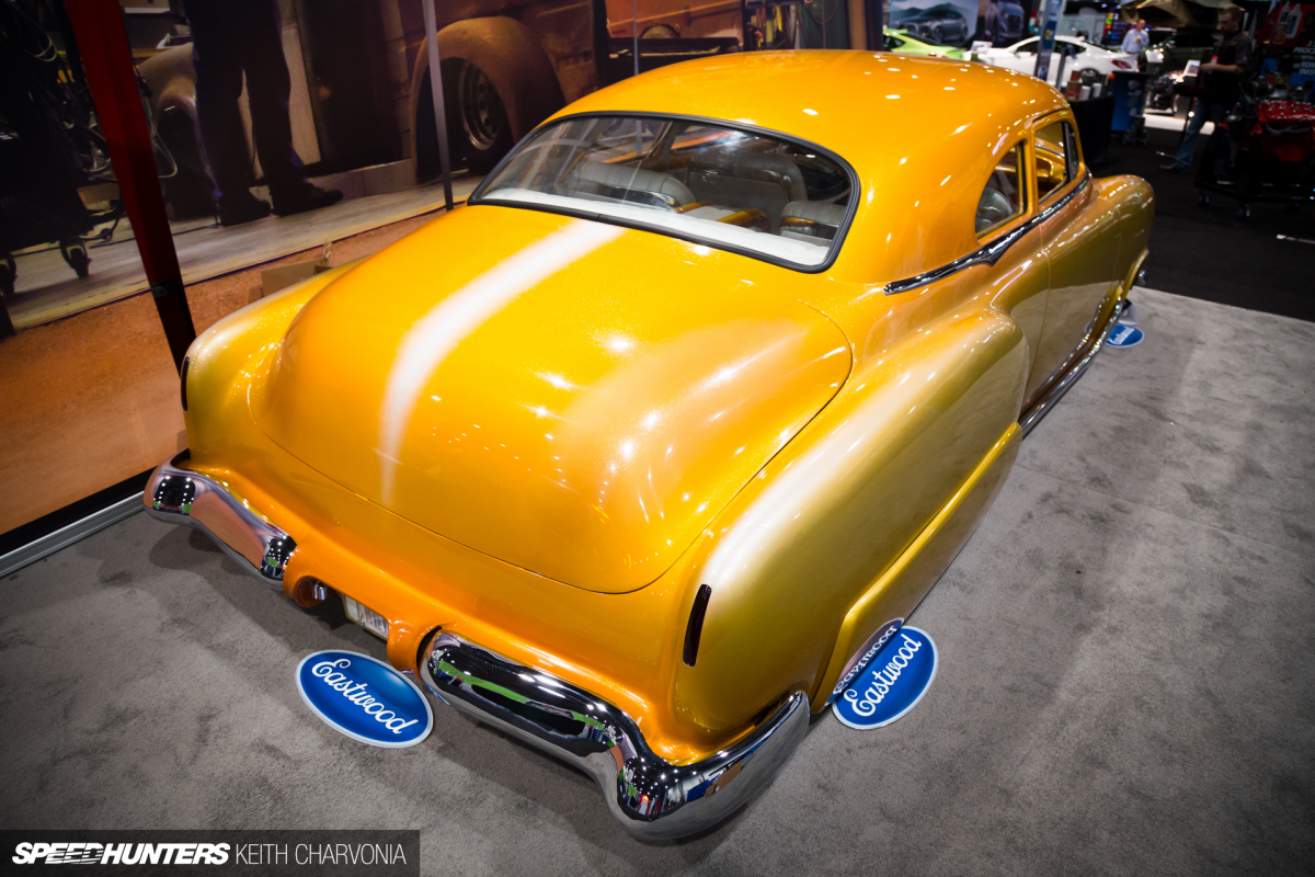 Speedhunters_Keith_Charvonia_SEMA_Winfield_Chevy_Kustom-9