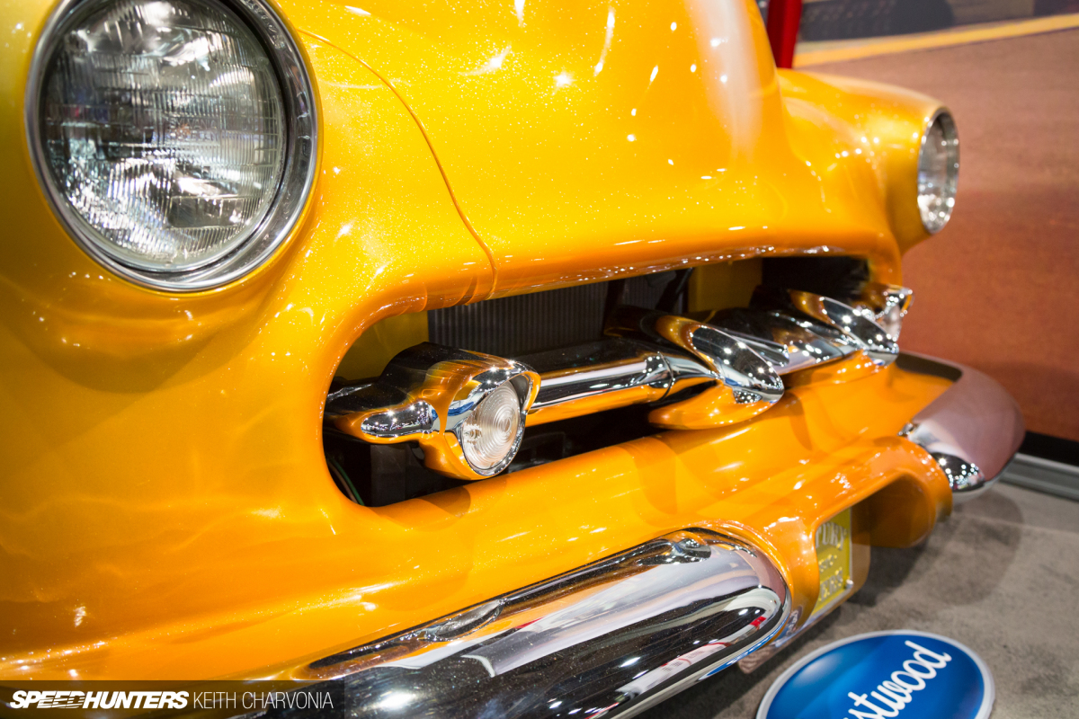 Speedhunters_Keith_Charvonia_SEMA_Winfield_Chevy_Kustom-12