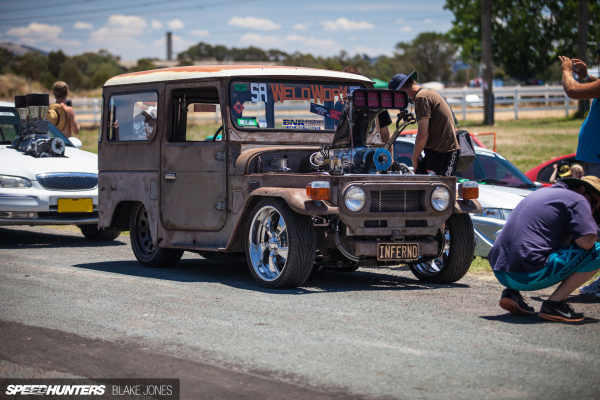 Summernats29-6782