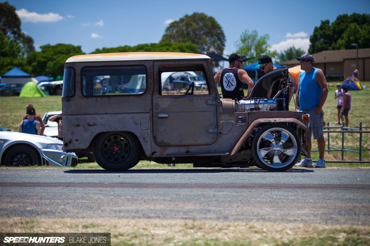 Summernats29-6785