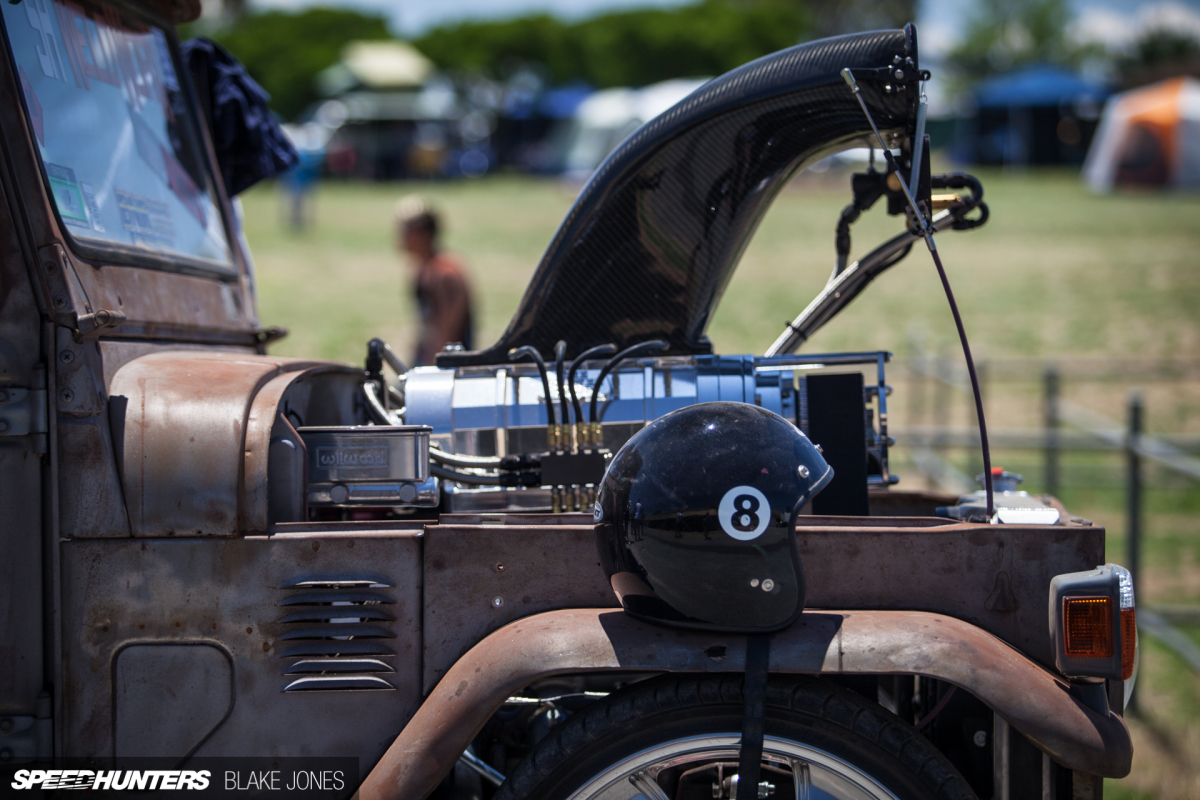 Summernats29-6791