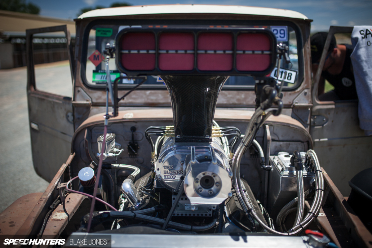 Summernats29-6805