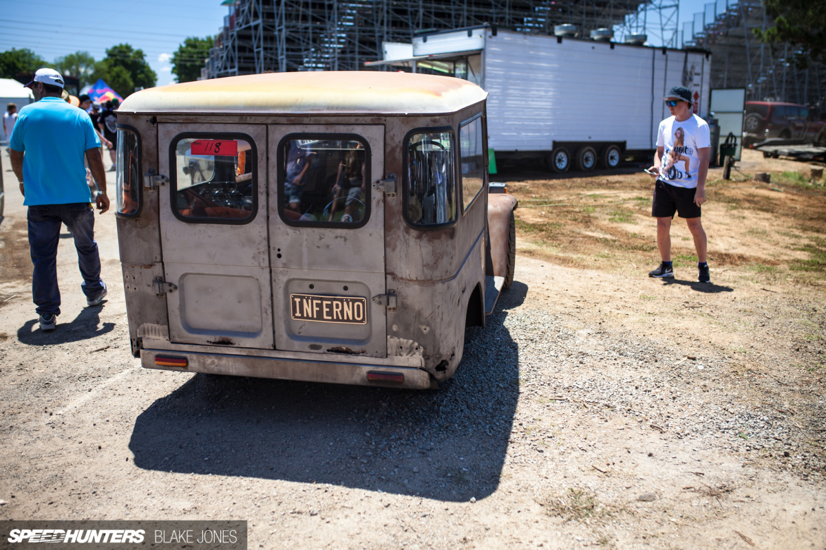 Summernats29-7472