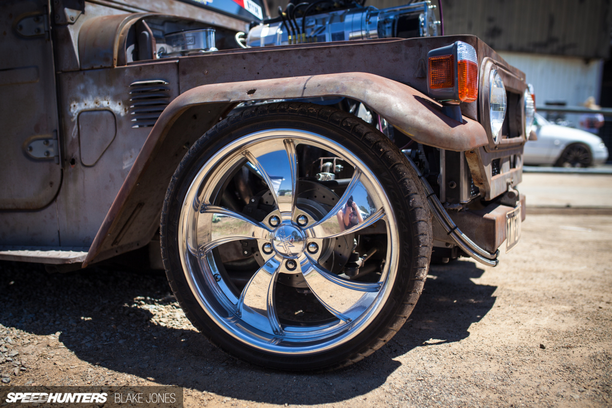 Summernats29-7483