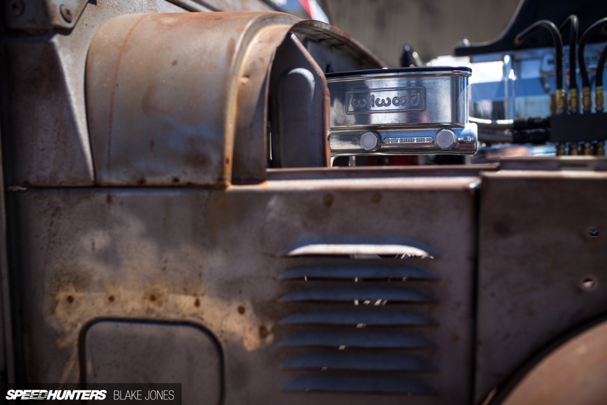 Summernats29-7485