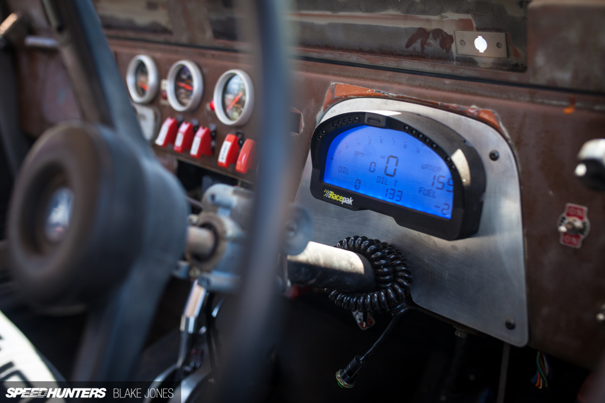 Summernats29-7487