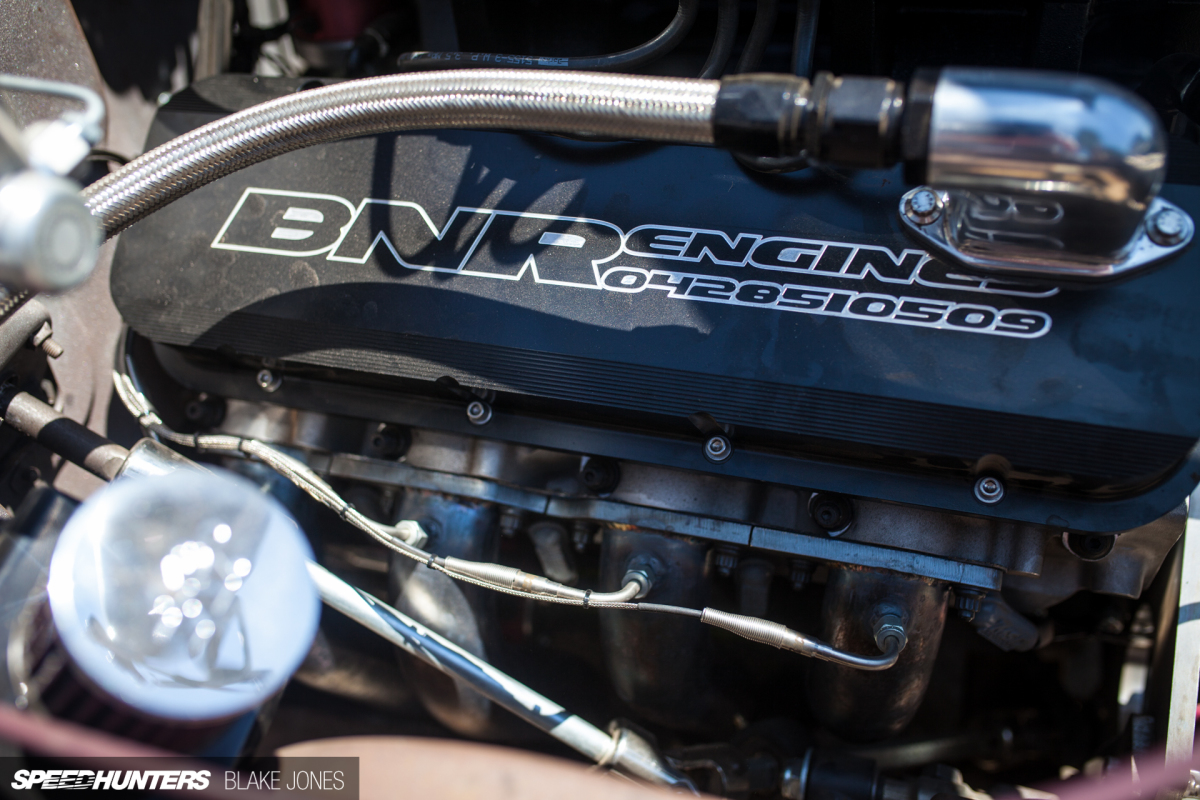Summernats29-7488