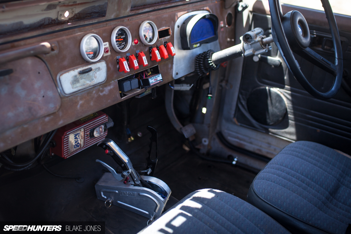 Summernats29-7494