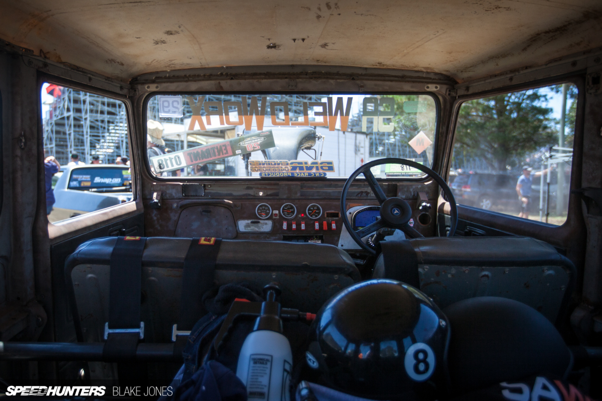 Summernats29-7501