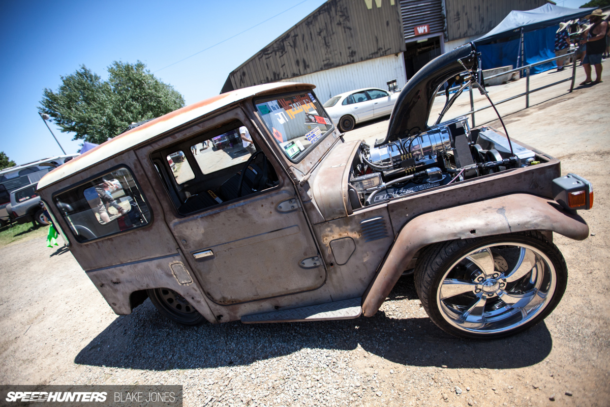 Summernats29-7505
