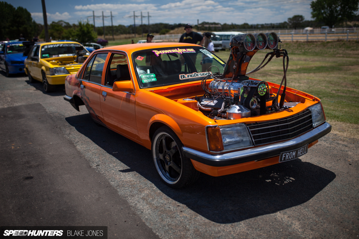 the-anatomy-of-a-burnout-car-speedhunters