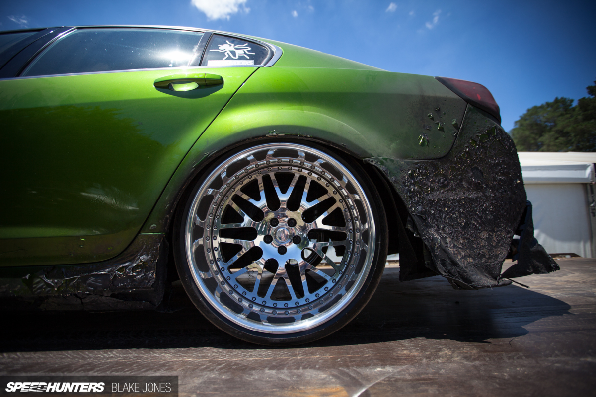Summernats29-7774