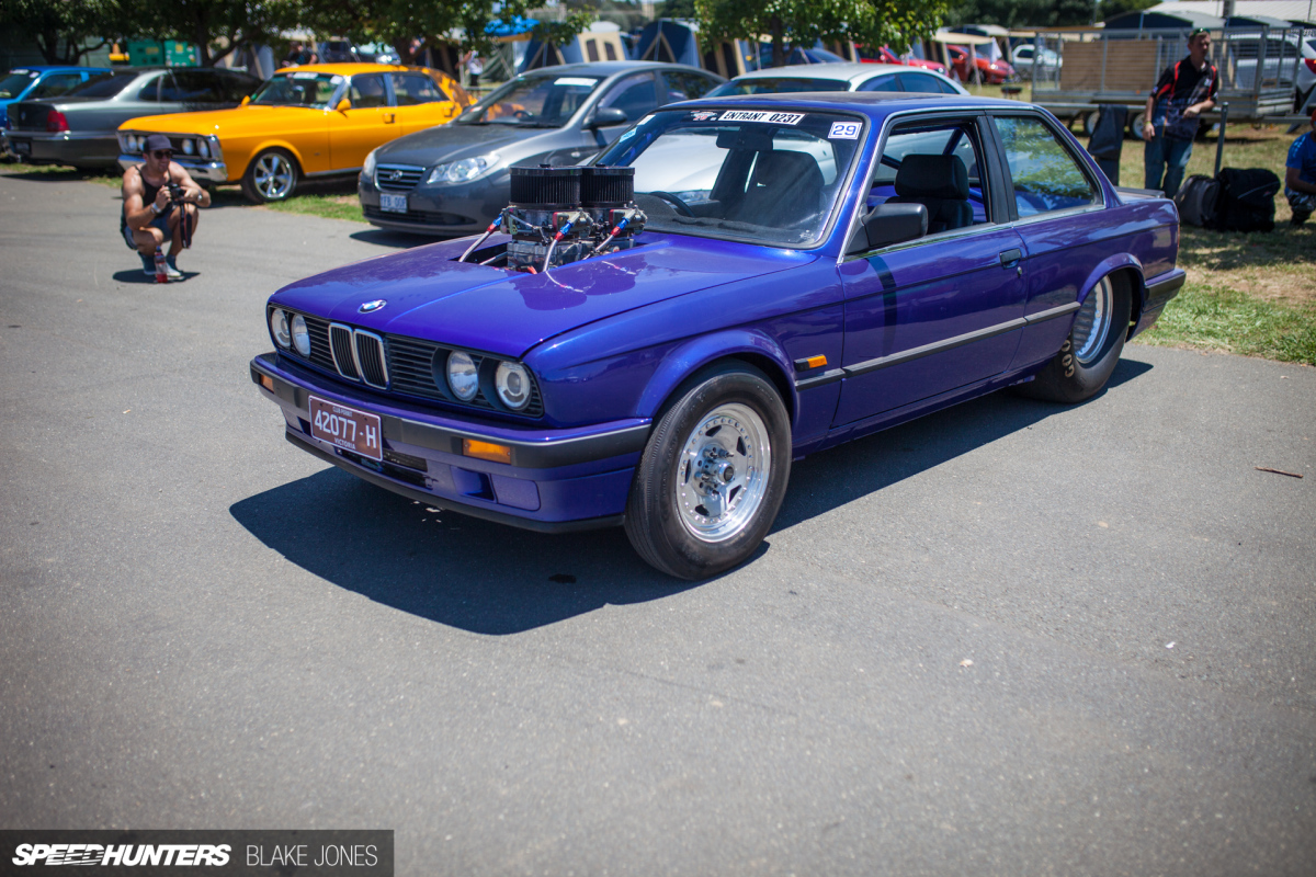 Summernats29-6828