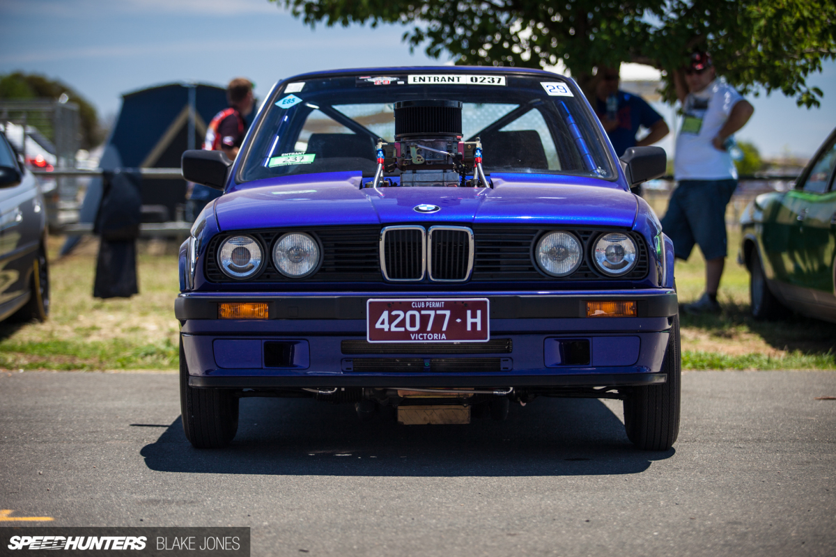 Summernats29-6832