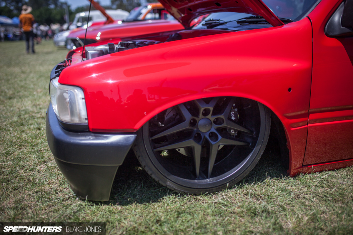Summernats29-7430