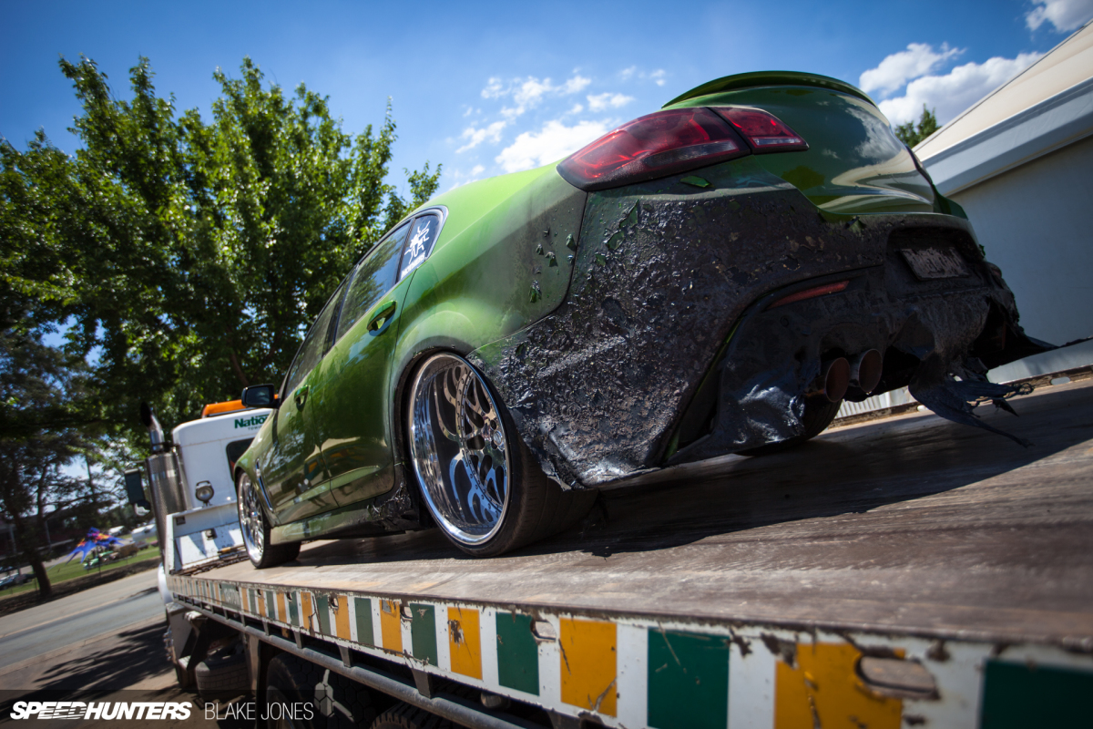 Summernats29-7770