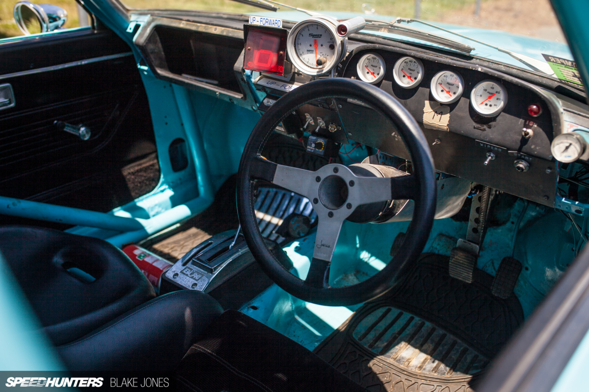 Summernats29-6859