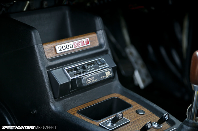 Z-Car-Garage-144 copy
