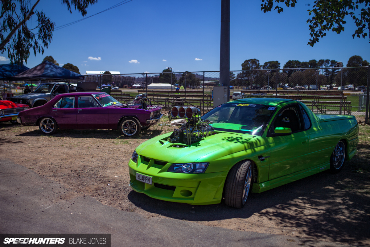 Summernats29-7445-1200x800.jpg