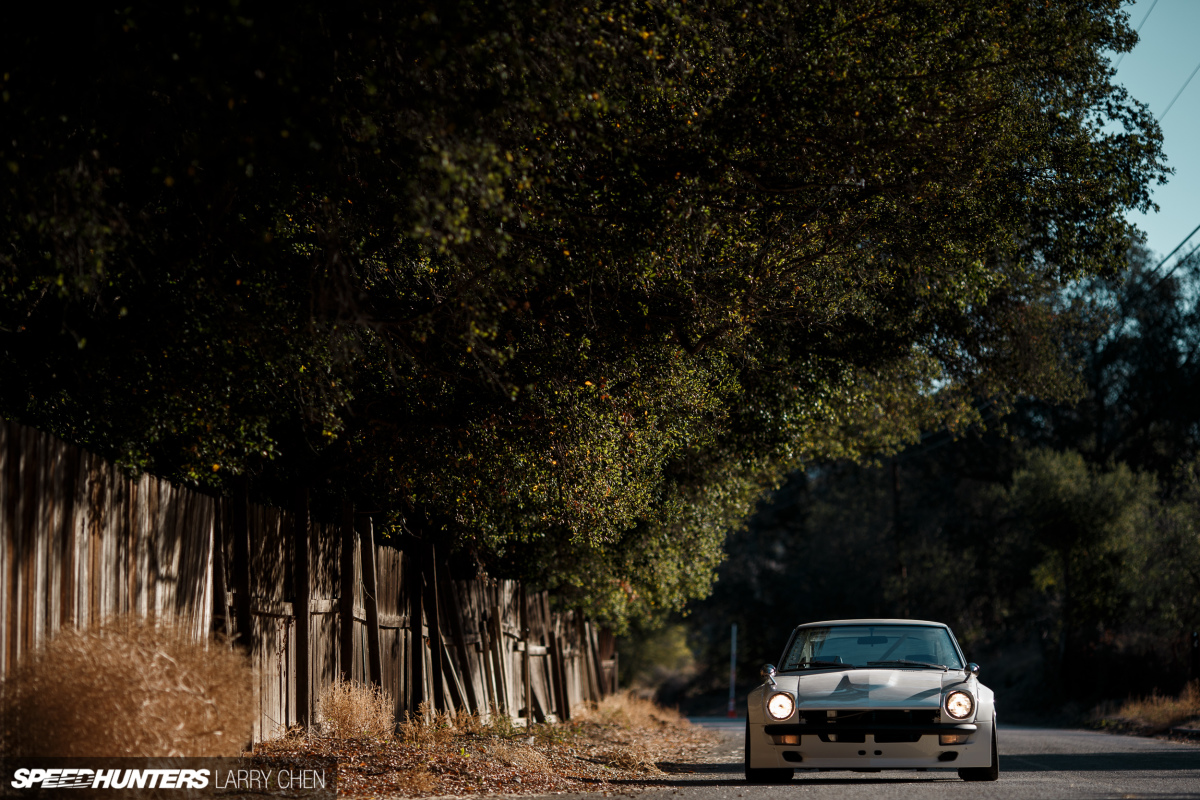 Larry_Chen_Speedhunters_2015_fuguz_240z_S30_04