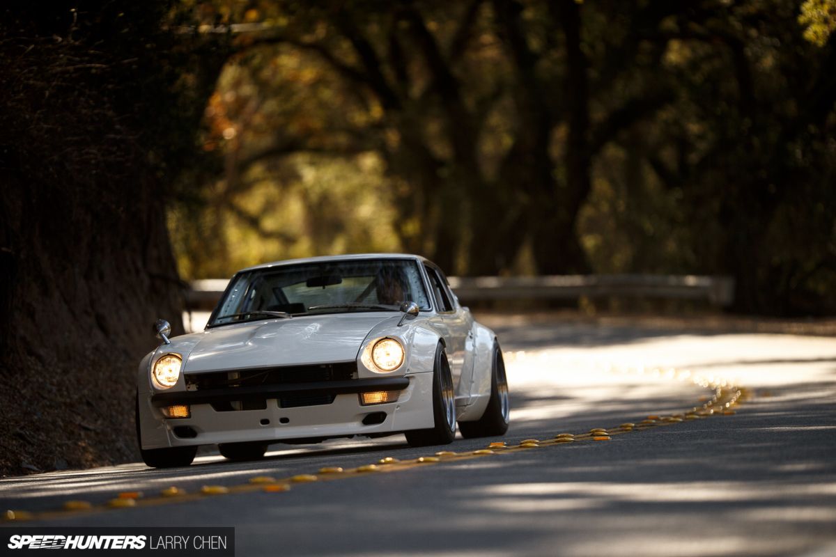 Larry_Chen_Speedhunters_2015_fuguz_240z_S30_06
