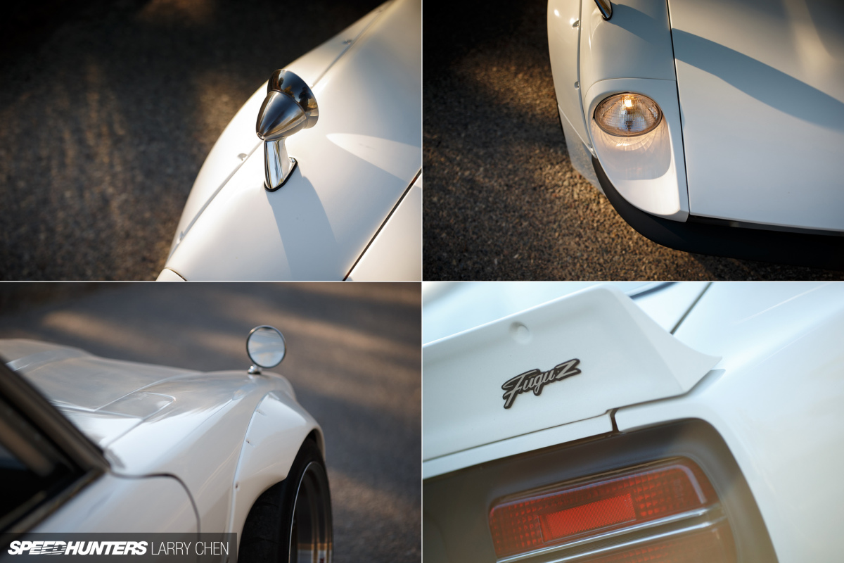 Larry_Chen_Speedhunters_2015_fuguz_240z_S30_07