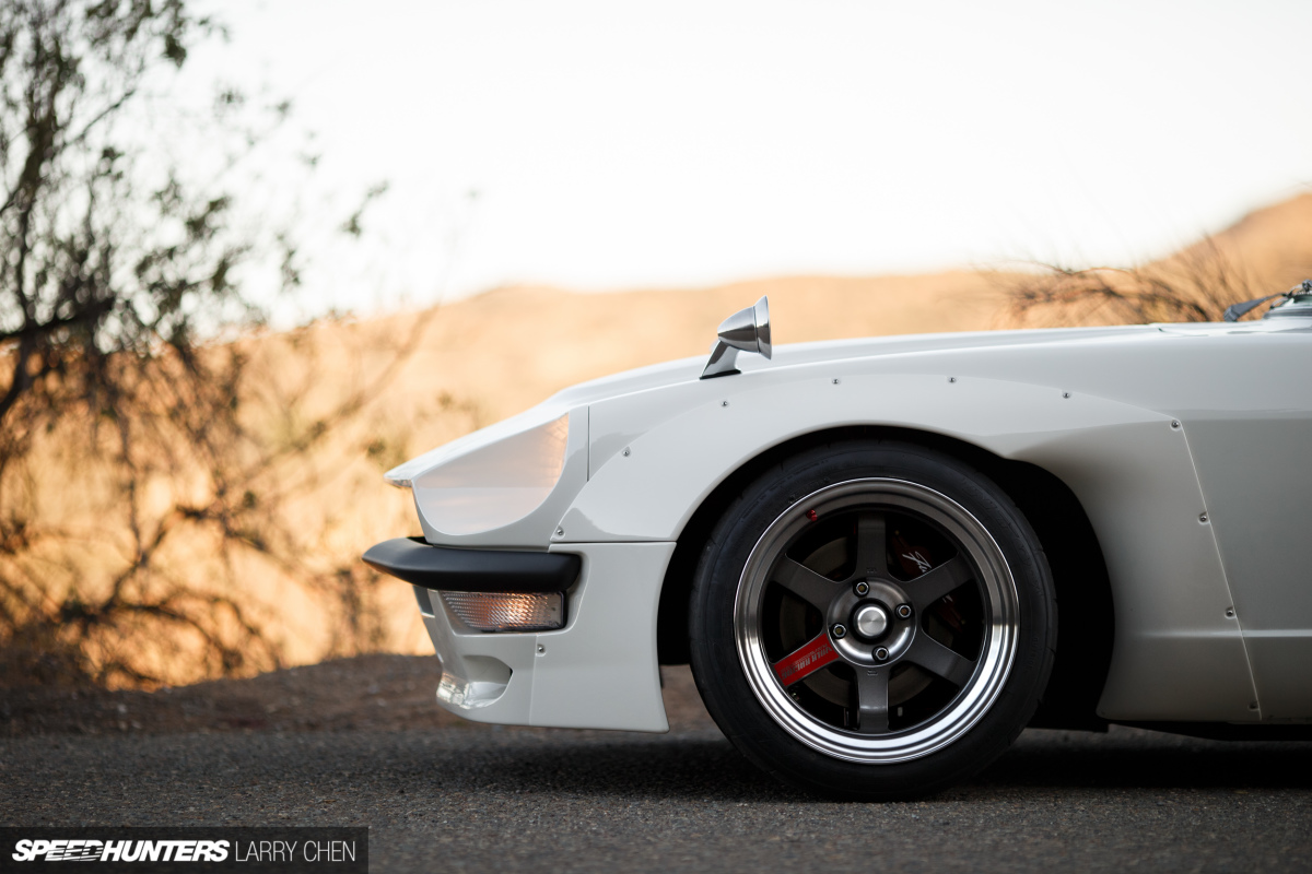 Larry_Chen_Speedhunters_2015_fuguz_240z_S30_08