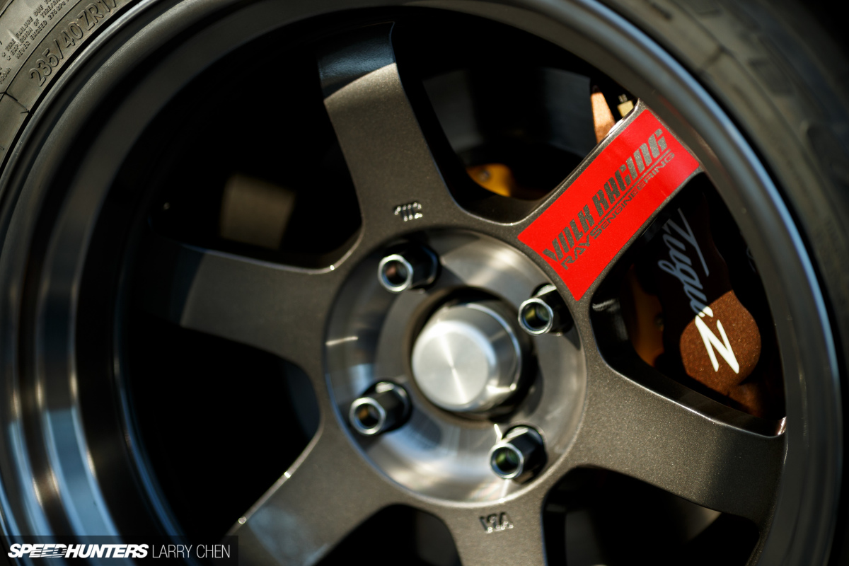 Larry_Chen_Speedhunters_2015_fuguz_240z_S30_10