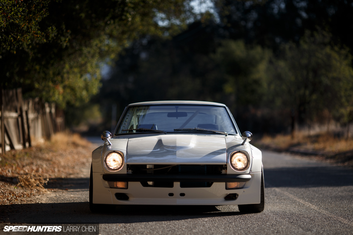 Larry_Chen_Speedhunters_2015_fuguz_240z_S30_11