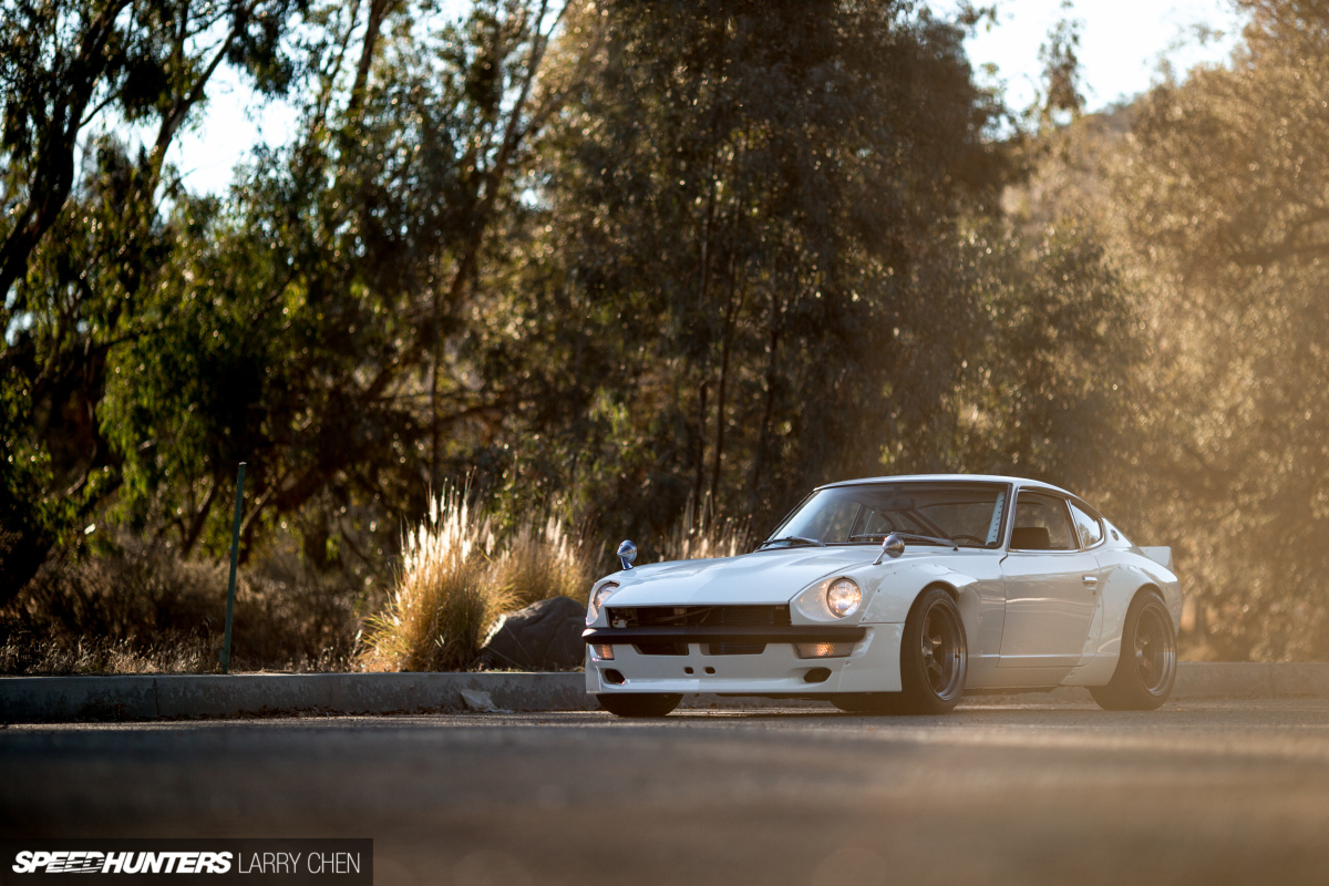 Larry_Chen_Speedhunters_2015_fuguz_240z_S30_12