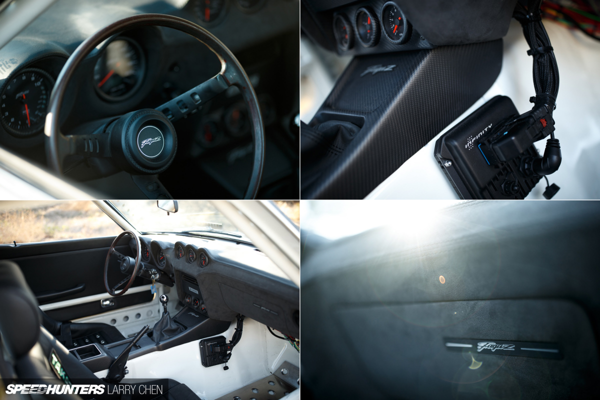 Larry_Chen_Speedhunters_2015_fuguz_240z_S30_15