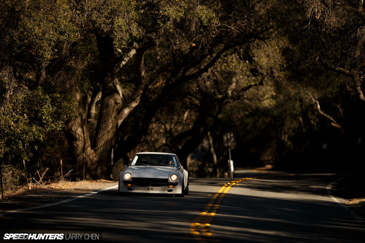 Larry_Chen_Speedhunters_2015_fuguz_240z_S30_17