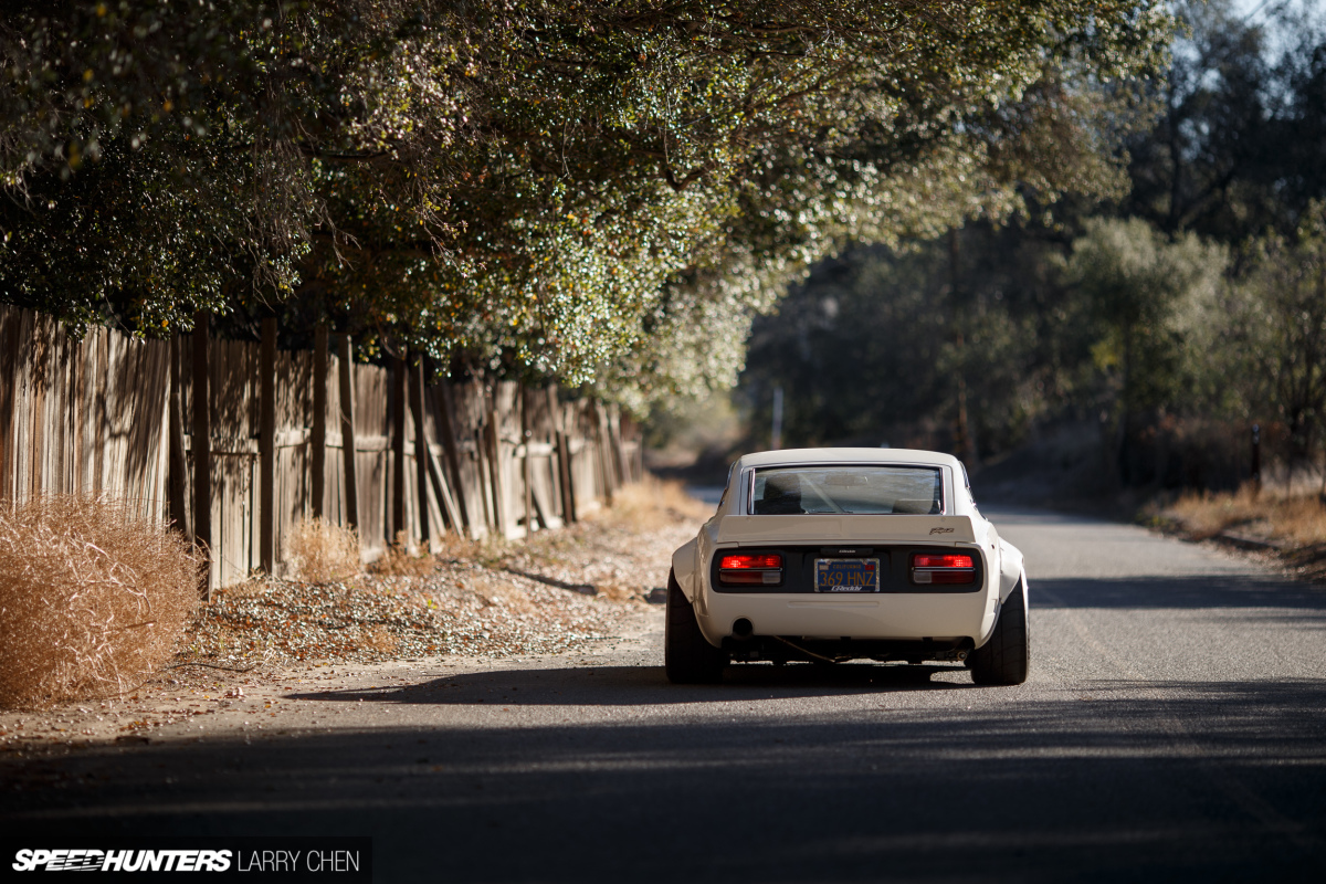 Larry_Chen_Speedhunters_2015_fuguz_240z_S30_18