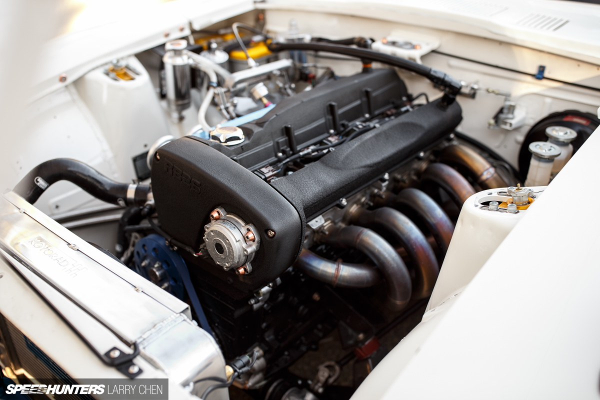 Larry_Chen_Speedhunters_2015_fuguz_240z_S30_19