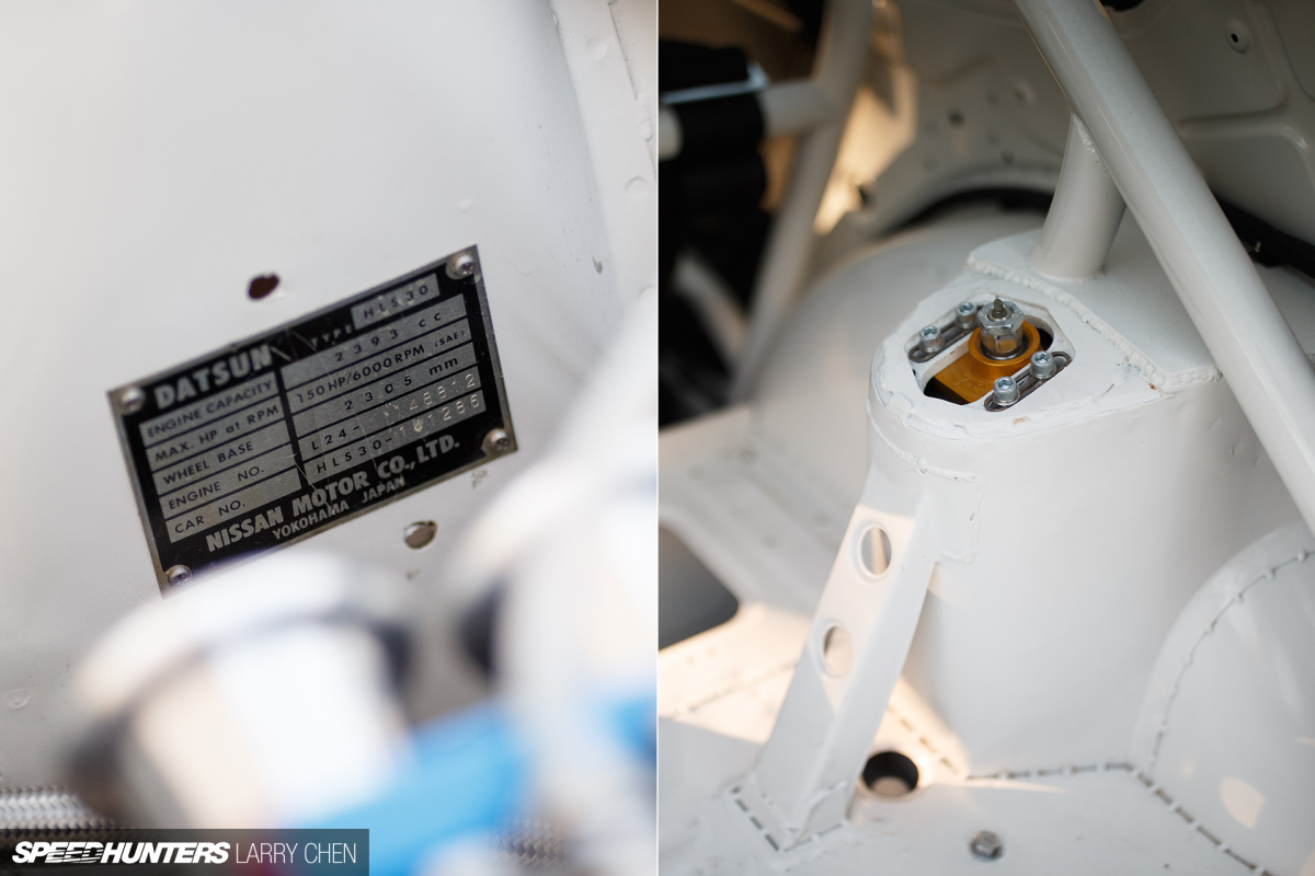 Larry_Chen_Speedhunters_2015_fuguz_240z_S30_20