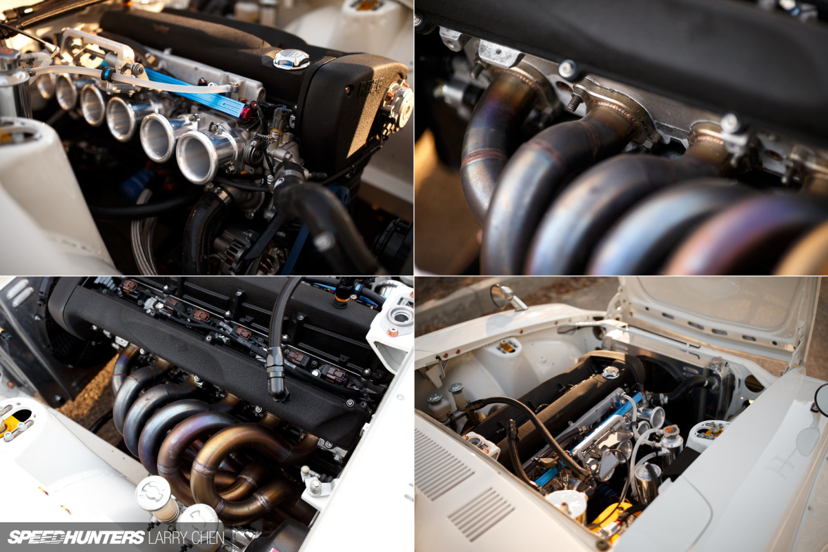 Larry_Chen_Speedhunters_2015_fuguz_240z_S30_21