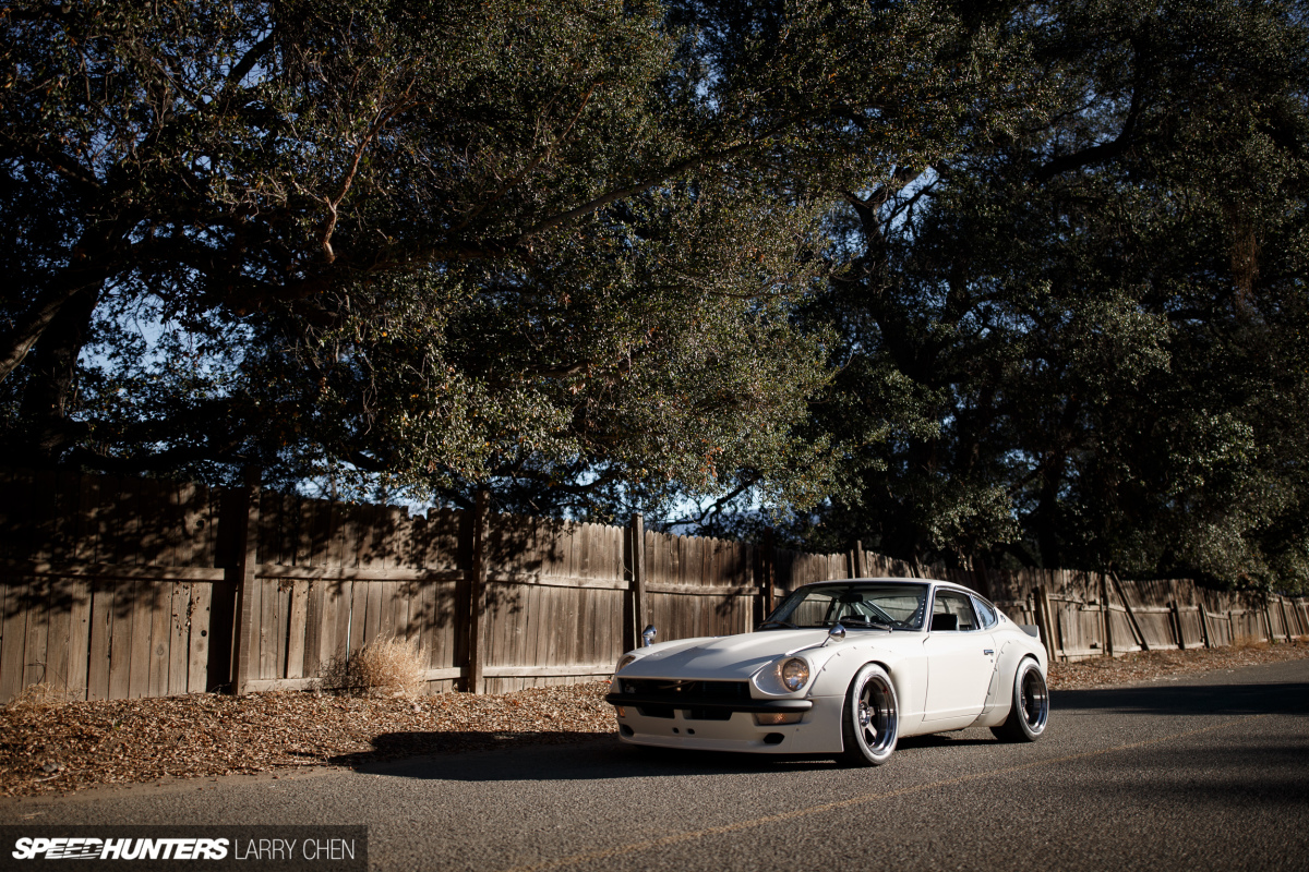 Larry_Chen_Speedhunters_2015_fuguz_240z_S30_22