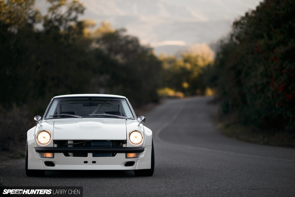 Larry_Chen_Speedhunters_2015_fuguz_240z_S30_25