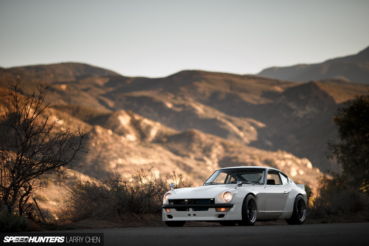 Larry_Chen_Speedhunters_2015_fuguz_240z_S30_02