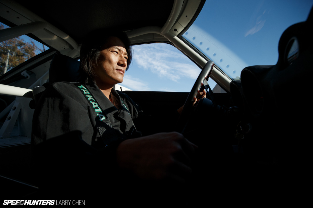 Larry_Chen_Speedhunters_2015_fuguz_240z_S30_03