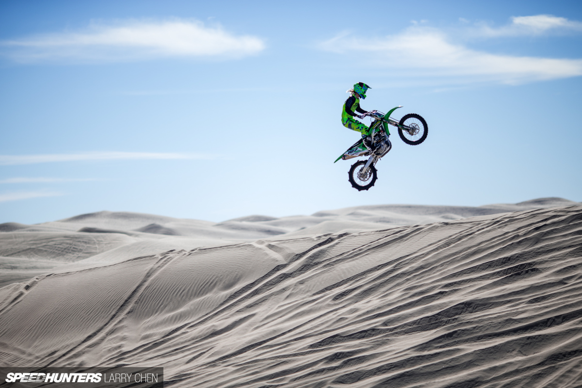 Larry_Chen_Speedhunters_2015_doonies2_monster_energy_05