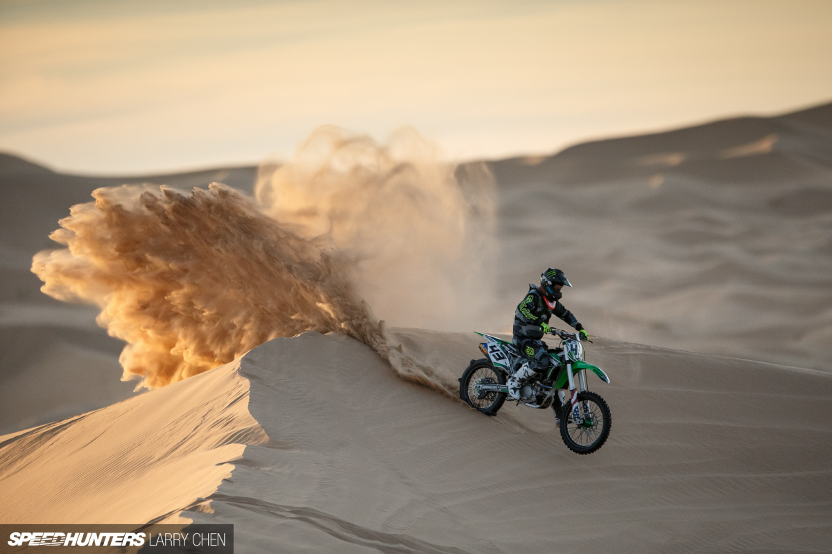 Larry_Chen_Speedhunters_2015_doonies2_monster_energy_08