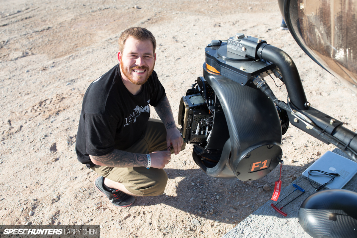 Larry_Chen_Speedhunters_2015_doonies2_monster_energy_33