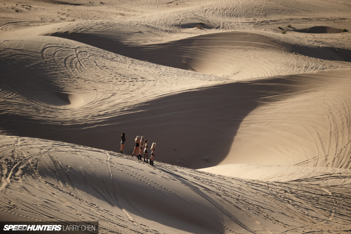 Larry_Chen_Speedhunters_2015_doonies2_monster_energy_38