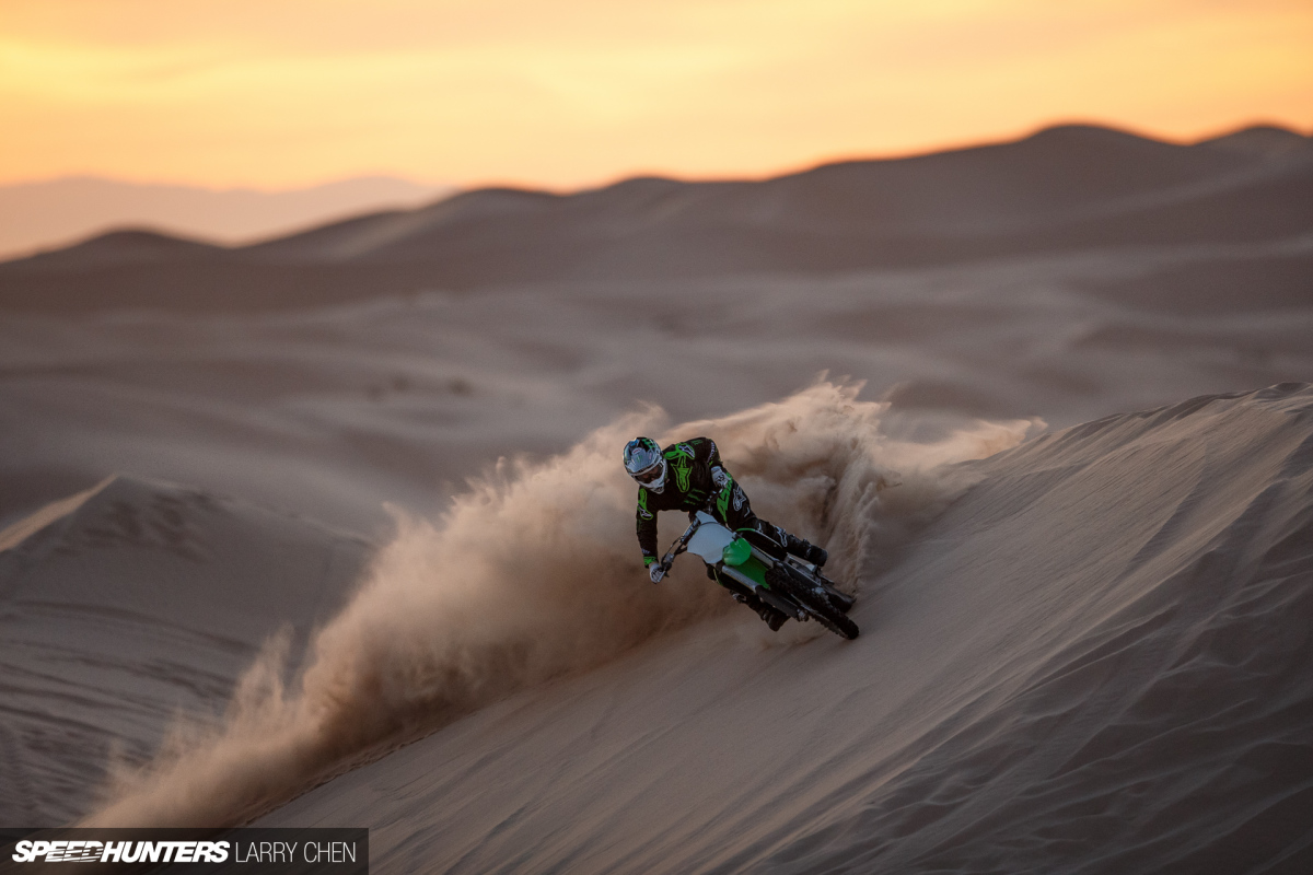 Larry_Chen_Speedhunters_2015_doonies2_monster_energy_60
