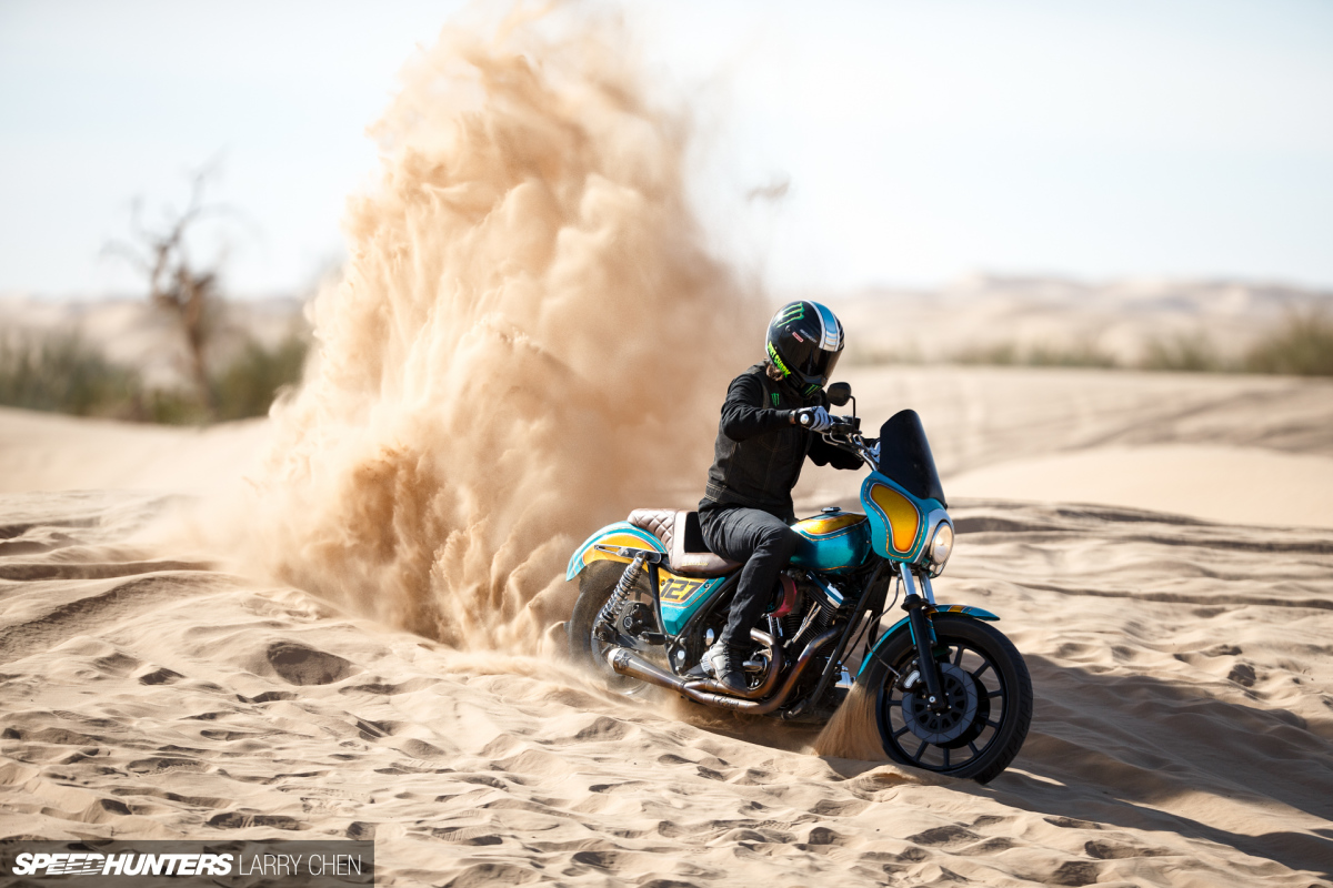 Larry_Chen_Speedhunters_2015_doonies2_monster_energy_64